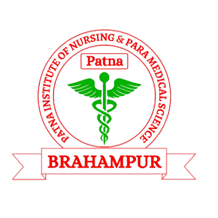 Patna Institute of Nursing & Paramedical Science